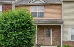 3855 Lochdale Terrace, Lexington, KY 40514
