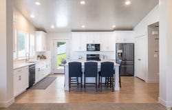 1091 E 480 S, Smithfield, UT 84335