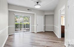211 Heritage Boulevard, Fort Mill, SC 29715