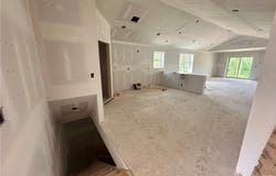 1012 Beech Avenue, Millersburg, OH 44654