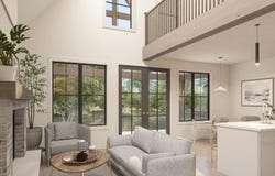 9407 Linck Drive, Pinckney, MI 48169