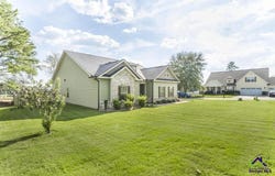 101 Lynn Wright Drive, Perry, GA 31069