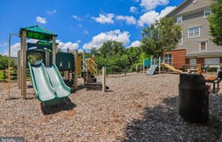944 PINE FOREST LANE, UPPER MARLBORO, MD 20774