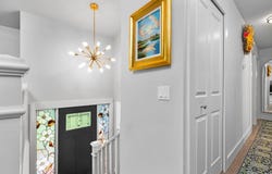 8739 Coyle Drive, Pinckney, MI 48169