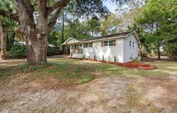 3510 Zimlich Avenue, Mobile, AL 36608