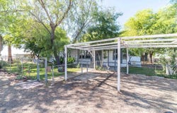 4898 Forrester Rd, Brawley, CA 92227