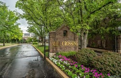 13101 Mill Crossing Court, Creve Coeur, MO 63141