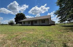 17605 Bittersweet  RD, Gravette, AR 72736