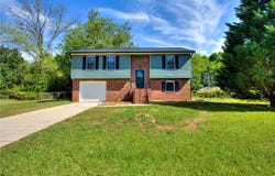 130 Belmont Farms Drive, Ellenwood, GA 30294