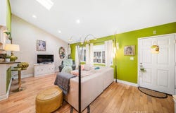 1100 Walnut, Long Beach, CA 90813