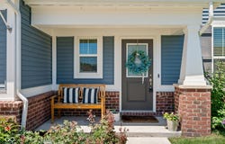 3838 Kensington Drive, Danville, IN 46122