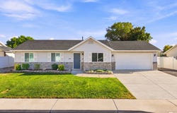 1751 W 140 S, Orem, UT 84058
