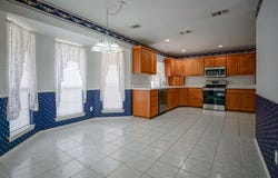 138 Lehmann Dr, Kerrville, TX 78028
