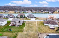 9110 Doubletree Drive N, Crown Point, IN 46307