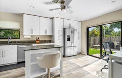 247 Deer Creek Wildwood Circle, Deerfield Beach, FL 33442