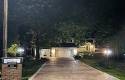 4833 W 84th Court, Crown Point, IN 46307