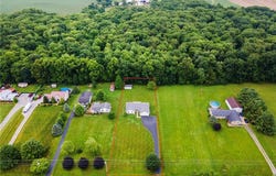 2396 Camelot Drive, Columbiana, OH 44408