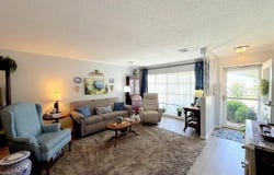 1303 MEADOWBROOK DRIVE, Mountain Home, AR 72653