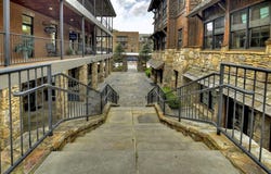 588 Main Street, Blue Ridge, GA 30513