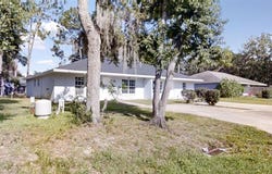 9455 SW 31ST COURT, OCALA, FL 34476