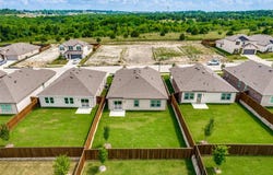 1321 Elliott Road, Howe, TX 75459