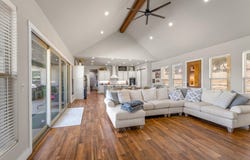 491 Stablewood Ln, Kerrville, TX 78028