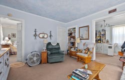 1715 Reed Avenue, Kalamazoo, MI 49001