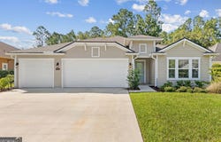110 Nutgall, St. Marys, GA 31558