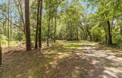 2811 Elderberry Lane, Tallahassee, FL 32309