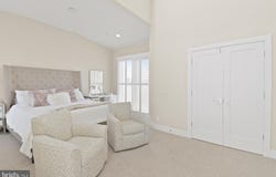 9 144TH STREET, OCEAN CITY, MD 21842