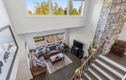 879 Saint Andrews Drive, Columbia Falls, MT 59912