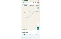 22149 E Avenue S, Palmdale, CA 93591