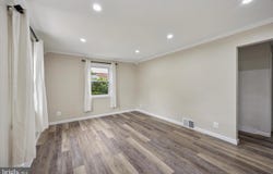 957 THORNTON RD, UPPER CHICHESTER, PA 19061