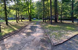 360 gillette Lane, Clinton, AR 72031