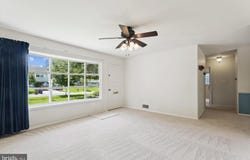 1030 WELSH DR, ROCKVILLE, MD 20852