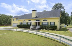 16122 Mary Lane, Alexander, AR 72002