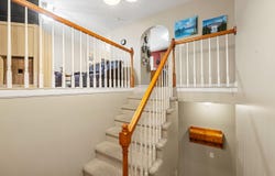 1056 Pauley Court, Berea, KY 40403
