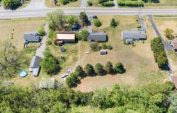 3268 Read Mountain Rd, Roanoke, VA 24019
