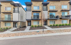 1374 GAMBEL OAK, Park City, UT 84098