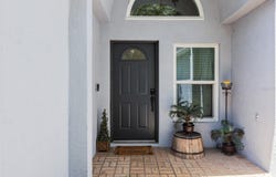 614 SOMERSTONE Drive, VALRICO, FL 33594