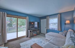 317 7th Ave N, Biwabik, MN 55708-0000