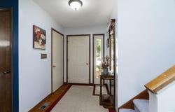 41 Peregrine Court, West Lafayette, IN 47906
