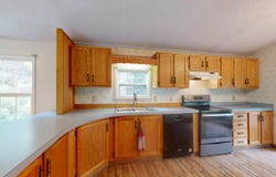33 Butman Boulevard, Readfield, ME 04355