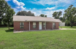 129 Homer Circle, Lufkin, TX 75901