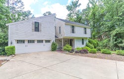 14 Plantation Hills Drive, Evans, GA 30809