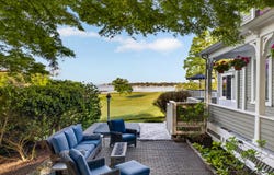 839 Eastern Point Road, Groton, CT 06340