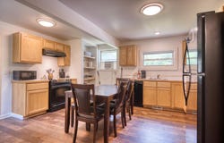 17837 55th Avenue, Barryton, MI 49305