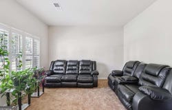 12120 Centerra, Hampton, GA 30228
