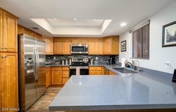 4303 E CACTUS Road, Phoenix, AZ 85032