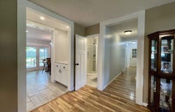 214 Cortland Street, La Paz, IN 46537